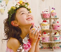 しちごさんギャラリー写真06